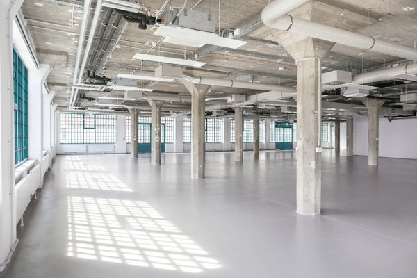 Pragovka Art District - náhled 23