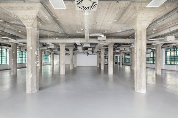 Pragovka Art District - náhled 26