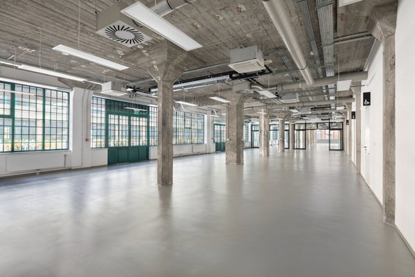 Pragovka Art District - náhled 27