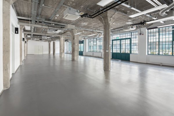 Pragovka Art District - náhled 28