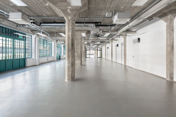 Pragovka Art District - náhled 29