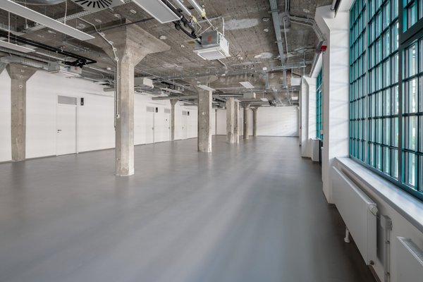 Pragovka Art District - náhled 30