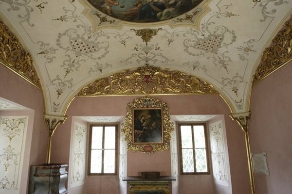 Novoměstská radnice - náhled 29