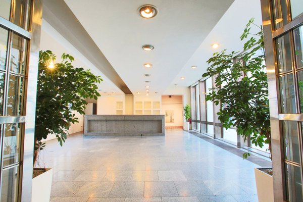 Žulový bar@Novoměstská radnice - náhled 1