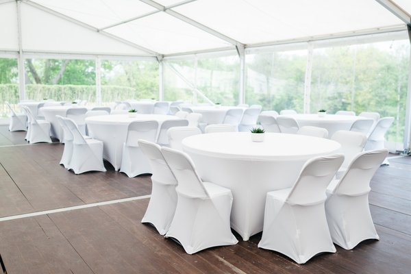 Golfová klubovna@OAKS Prague - náhled 19