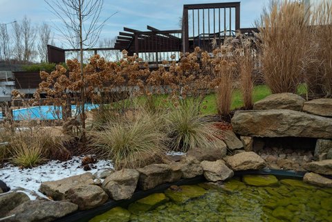 Oáza Lahovičky - náhled 3