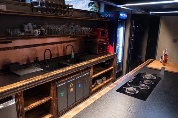 Oáza Lahovičky - náhled 7