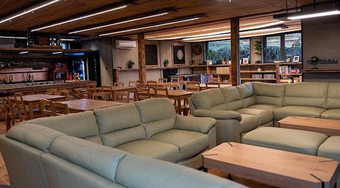 Oáza Lahovičky - náhled 11