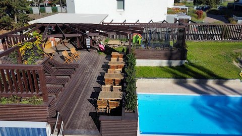 Oáza Lahovičky - náhled 13