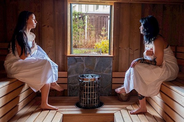 Oáza Lahovičky - náhled 15