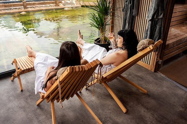 Oáza Lahovičky - náhled 16