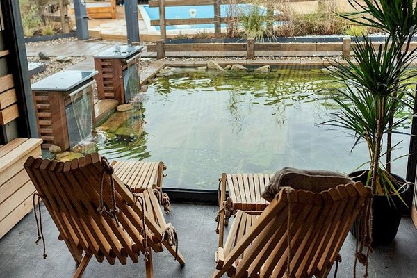 Oáza Lahovičky - náhled 17