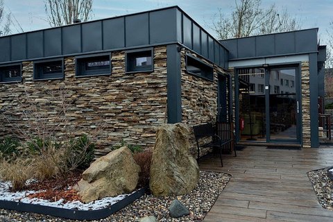 Oáza Lahovičky - náhled 20