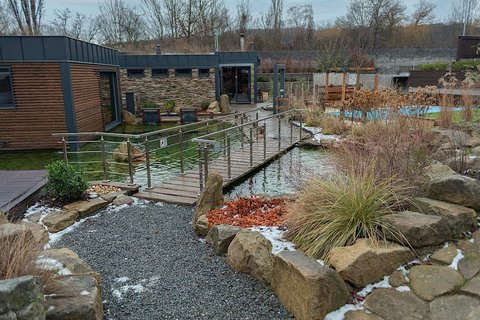 Oáza Lahovičky - náhled 21