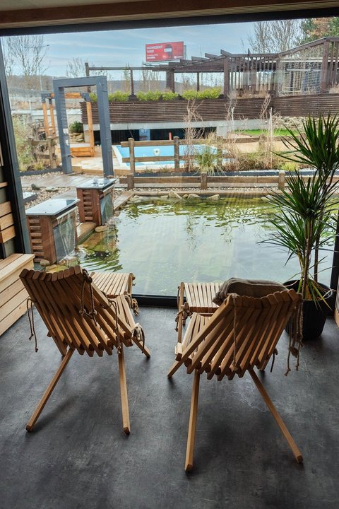 Oáza Lahovičky - náhled 27