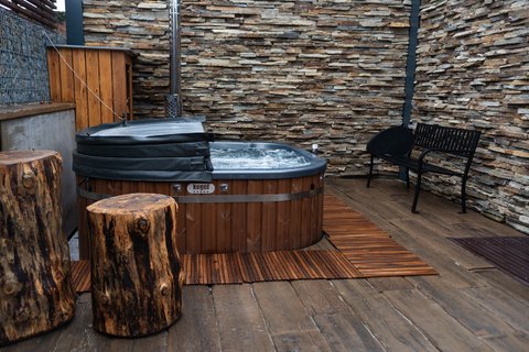 Oáza Lahovičky - náhled 28