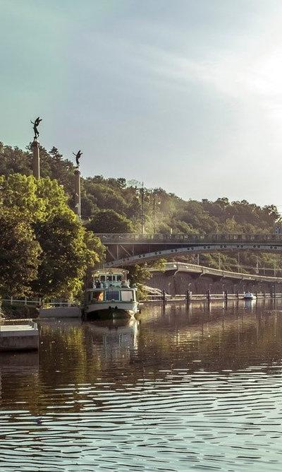 Občanská plovárna