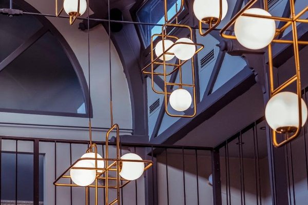 Občanská plovárna - náhled 3