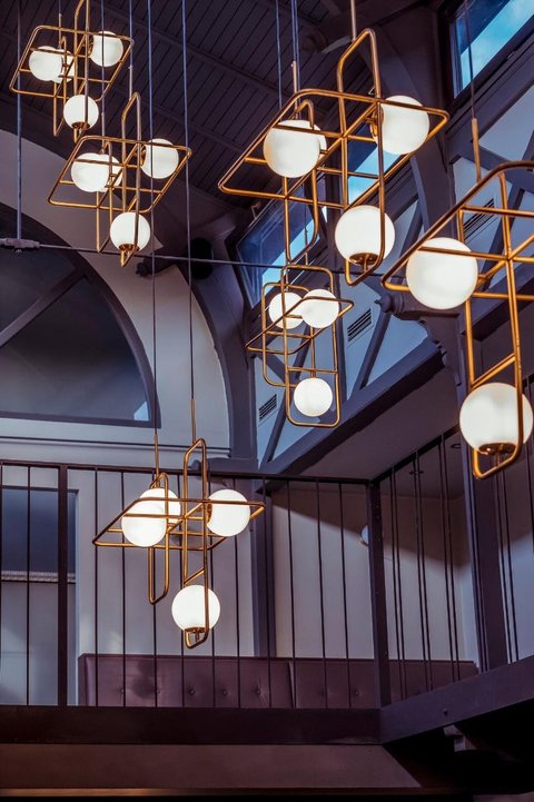 Občanská plovárna - náhled 3