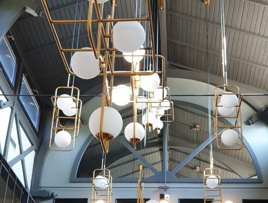 Občanská plovárna - náhled 4