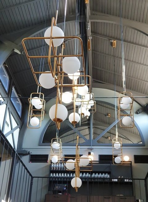 Občanská plovárna - náhled 4