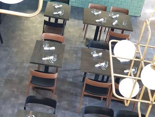 Občanská plovárna - náhled 5