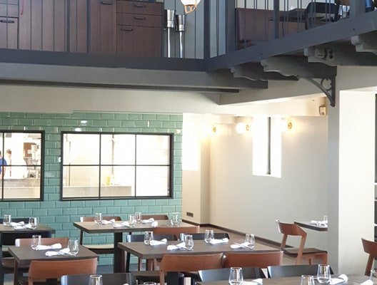 Občanská plovárna - náhled 6