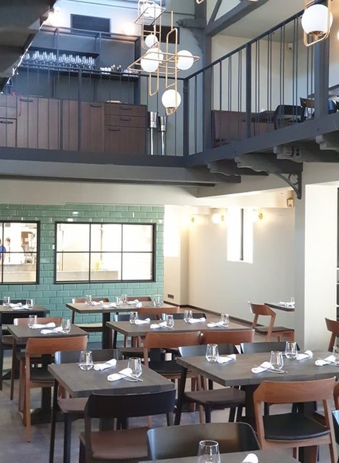 Občanská plovárna - náhled 6