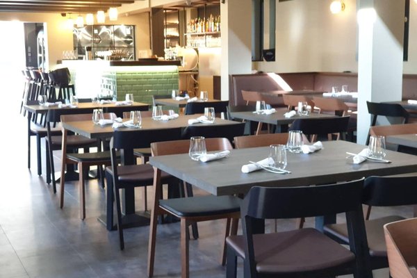 Občanská plovárna - náhled 7