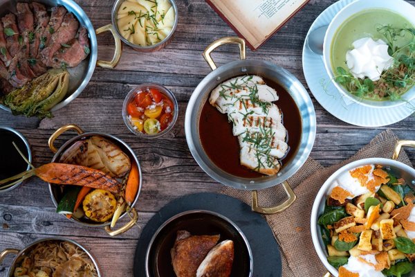 Občanská plovárna - náhled 10