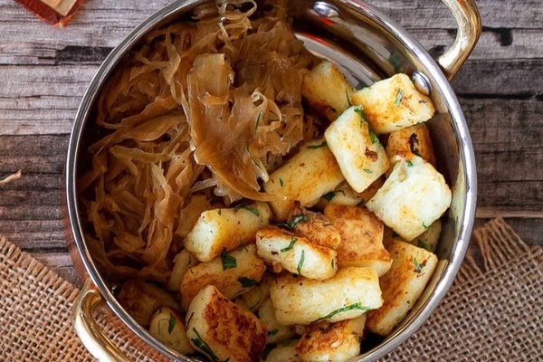 Občanská plovárna - náhled 11