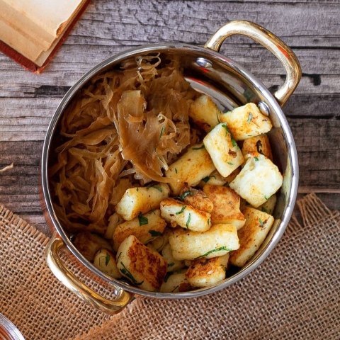 Občanská plovárna - náhled 11