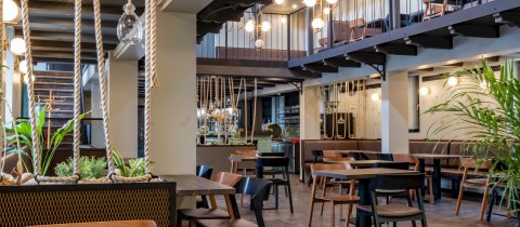 Občanská plovárna - náhled 12