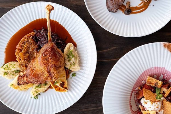 Občanská plovárna - náhled 13