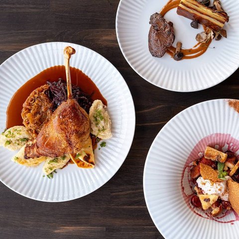 Občanská plovárna - náhled 13