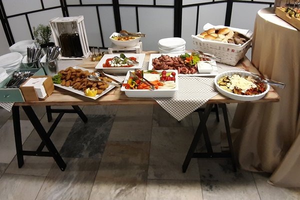 Občanská plovárna - náhled 15