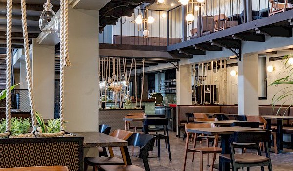 Občanská plovárna - náhled 17