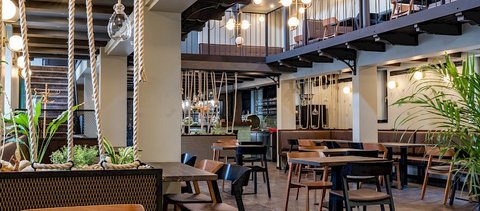 Občanská plovárna - náhled 17