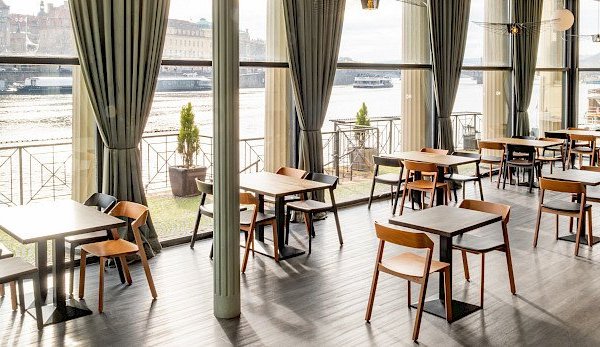 Občanská plovárna - náhled 18