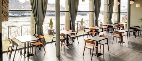 Občanská plovárna - náhled 18