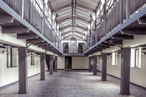 Občanská plovárna - náhled 19