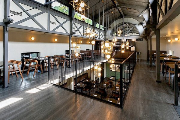 Občanská plovárna - náhled 20