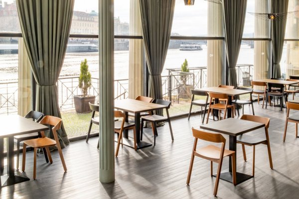 Občanská plovárna - náhled 23