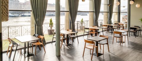 Občanská plovárna - náhled 23