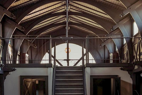 Občanská plovárna - náhled 24