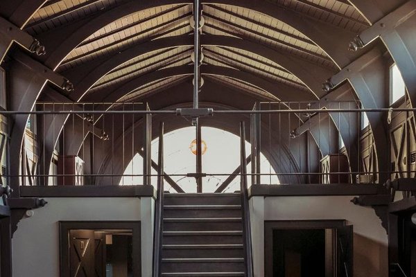 Občanská plovárna - náhled 29