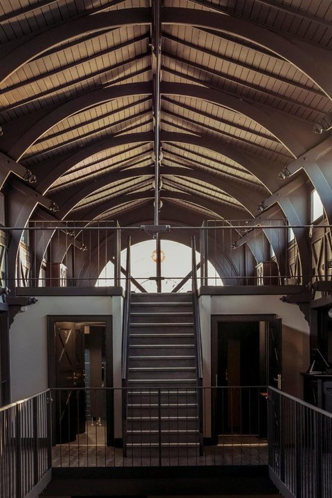 Občanská plovárna - náhled 29