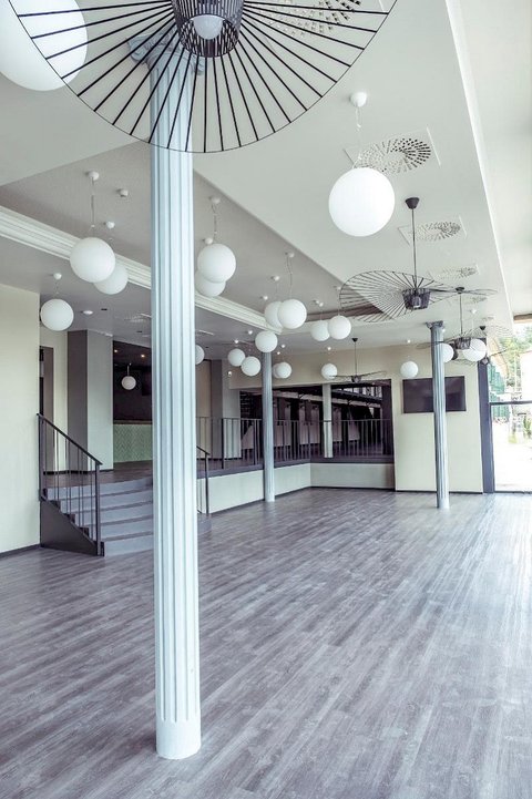 Občanská plovárna - Event gallery - náhled 8