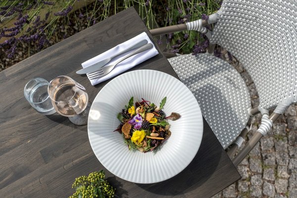 Venkovní terasy@Občanská plovárna - náhled 28