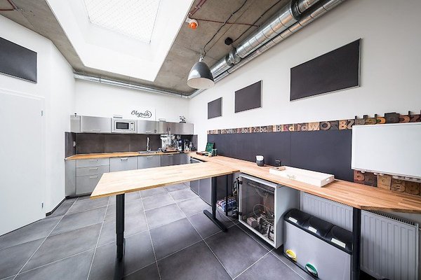 Obyvák - náhled 10